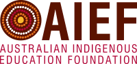 AIEF