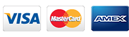 Card Type