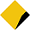 CBA Logo
